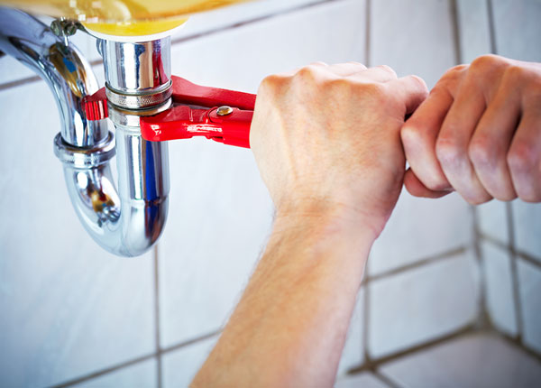 About Brookhaven Water Heater Contractors and Plumbers