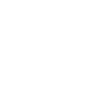 Brookhaven Water Heater Contractors and Plumbers